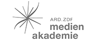 ARD Medienakademie