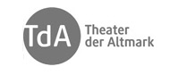 Theater der Altmark